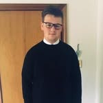 Calum Johnston - @calumjohnston_ - Instagram