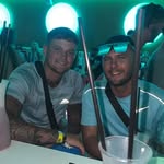 Calum johnston - @calumjohnston01 - Instagram
