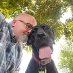 Calum Johnston - @comxguy - Instagram