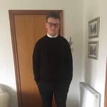 Calum Johnston - @calumjohnston2001 - Instagram