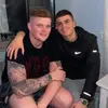 Calum Johnston - @calumjohnston1 - TikTok