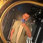 Calum Johnston - @c_johnston2205 - Instagram