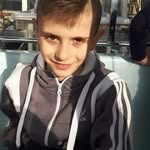 Calum Johnston - @calum.johnston.125 - Instagram