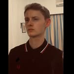 Calum Johnston - @calumjohnston11 - Instagram