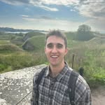 Càlum Johnstōn - @cal_j0hnst0n - Instagram