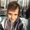 Calum Johnston - @calumjohnston8 - TikTok