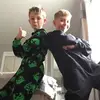 calum_johnston - @calum_johnston - TikTok