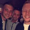 Calum Johnston - @calumjohnston9394 - TikTok