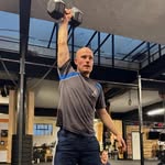 Calum Johnston - @calumjohnston_cj - Instagram
