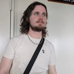 Calum Johnston - @calum.s.johnston - Instagram