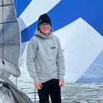 Calum Johnston - @__calumjohnston - Instagram