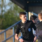 Calum Johnston - @calumj3006 - Instagram