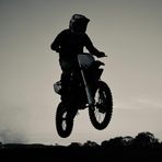 Calum Johnston - Facebook