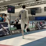 Calum Johnston - @calum.j.13 - Instagram