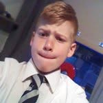 Calum Johnston - @cjjohnston123 - Instagram