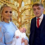 Calum Johnston - @calum.johnston.5891 - Instagram