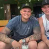 calumjohnston107 - @calumjohnston107 - TikTok