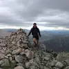 calumjohnston600 - @calumjohnston600 - TikTok