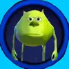 ⚡️CaLUmJoHnStoN⚡️ - @toiletpaper.xd - TikTok
