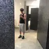 calumjohnston_ - @calumjohnston_ - TikTok