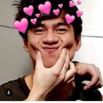 :)5sos:) - @calum.king.edits - Instagram