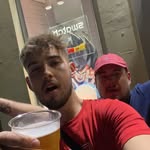@_calumking_ - Instagram