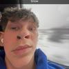 Calum👺 - @calum.king_ - TikTok