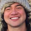 Calum hood king 😍❤️🥺🥰 - @calumhood_6 - TikTok