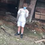 Calum king - @ck01952 - Instagram