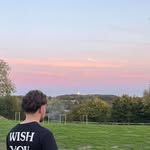 Calum king - @calk.ing1 - Instagram
