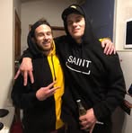 Calum King - Facebook
