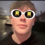 Calum King - @calum.king_ - Instagram
