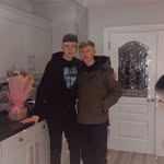Calum King - @calumking04 - Instagram