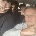 Calum King - Facebook