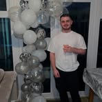 Calum King - Facebook