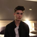 Calum King - @calumkingg - Instagram