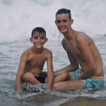 Calum King - @calum5210 - Instagram