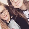 Calum King - @2172659497 - TikTok