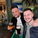 Calum King - @calumking33 - Instagram