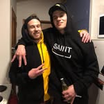 Calum King - @cee.kae - Instagram