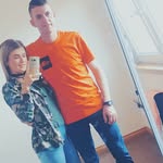 Calum King - @calum.king.792 - Instagram