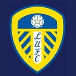 Calum King - @ck.4416lufc - Instagram