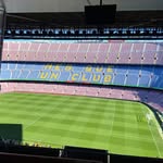 Calum King - @cal_154 - Instagram