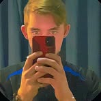 Calum King - Facebook