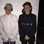 Calum King - @calum.king - Instagram
