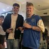 calum_king_ - @calum_king - TikTok