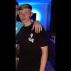 Calum King - @calum_king04 - TikTok