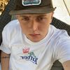 Calum King - @calummkingg - TikTok