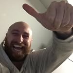 Calum King Innes - @caluminnes - Instagram