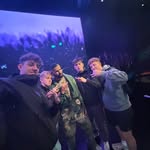 Calum Kinghorn - @calum_kinghorn - Instagram